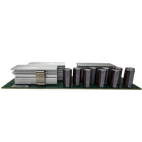 Load image into Gallery viewer, Waxjet MJP Wave Amp Control Board
