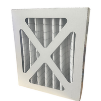 Load image into Gallery viewer, Particulate Filter for MJP 3D Printer
