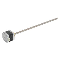Load image into Gallery viewer, Waxjet MJP Y-Axis Motor Assembly
