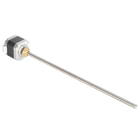 Load image into Gallery viewer, Waxjet MJP Y-Axis Motor Assembly
