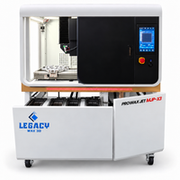 Load image into Gallery viewer, ProWaxJet MJP-X3 – High-Production Jewelry Wax 3D Printer
