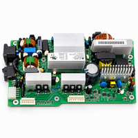 Load image into Gallery viewer, X11 Power Supply for MJP 3D Wax Printer Machines NEW
