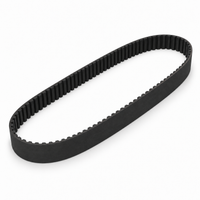 Load image into Gallery viewer, MJP Z-Axis Drive Belt
