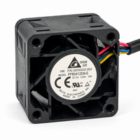 Load image into Gallery viewer, Waxjet MJP 44mm x 28mm  Fan
