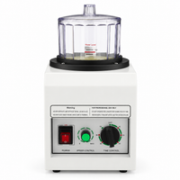 Load image into Gallery viewer, ARBE Super Finish Magnetic Pin Finisher – 30-Ring Capacity
