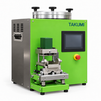 Load image into Gallery viewer, TAKUMI Vacuum Wax Injector – 3 kg Capacity

