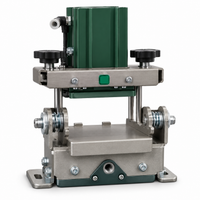 Load image into Gallery viewer, TAKUMI Vacuum Wax Injector – 3 kg Capacity
