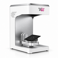 Load image into Gallery viewer, JewelScan P50 – Professional Jewelry 3D Scanner
