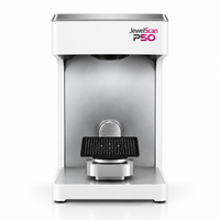 Load image into Gallery viewer, JewelScan P50 – Professional Jewelry 3D Scanner
