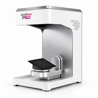 Load image into Gallery viewer, JewelScan P50 – Professional Jewelry 3D Scanner
