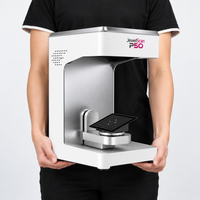 Load image into Gallery viewer, JewelScan P50 – Professional Jewelry 3D Scanner
