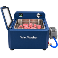 Load image into Gallery viewer, Wax Washer – Industrial Wax &amp; Resin Cleaner
